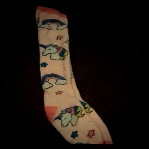 Kids socks